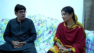 Bhabhi devar, hard rough sex, first time