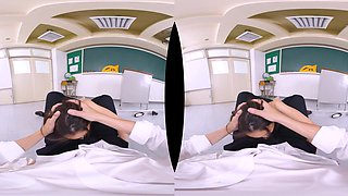 Glamour asian busty beauty hot sex video