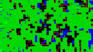 Titus Steel, Fanny Steel And Dieter Von Stein - Stepsister Surprises Me In The Bathroom