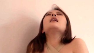 ModelMedia Asia - After party neighbor enters the wrong