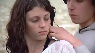 Immoral Tales 1974: Bongacams, Vintage  Classic Porn