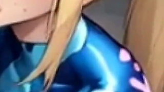 Ai Generate Video Part 15 Compilation