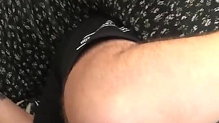 Zeena's Date Disaster: Tight Tape Bondage and Wrap Gag Nightmare Unleashed!