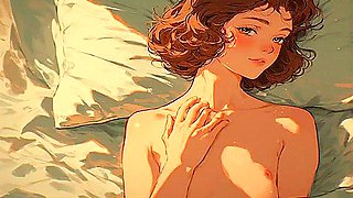 Exclusive Anime And Hentai Video Showcase: Beautiful Girl Photos You Cant Miss With Hentai Anime And Car Toon