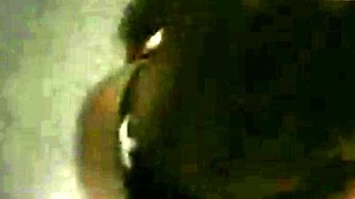 Karen White stripclub compilation