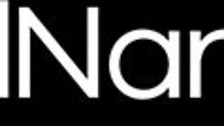 Hairy Mature Granny Fingers Herself And Plays With Toy