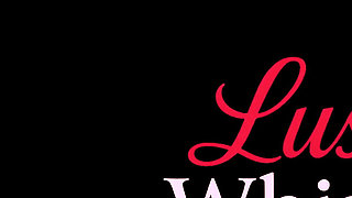 Awakening Desires - Part 21 - English Audio Story with Subtitle