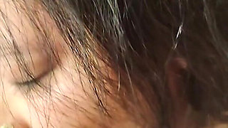 Big Boobs Indian MILF Gets Fucked by 22 Year Old Guy in Hotel Room - Hunter Asia