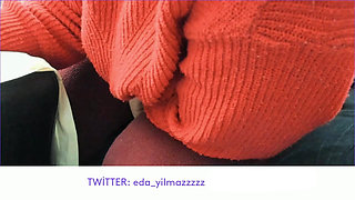 Audio Story - Confession - My Friend's Husband Took My Virginity