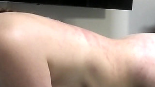 Dirty Slut Gets Used Hard and Fucked