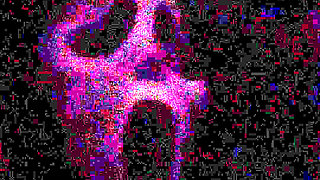 Ghostface Gets off at the Theater!