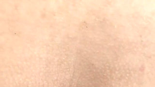 Indian Tight Anal Fill