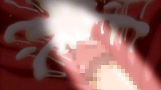 Watch beauteous girlfriend's movie