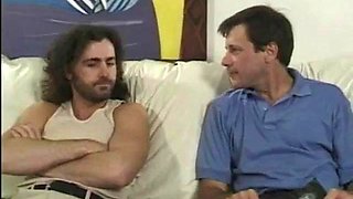 Bbanks vintage bimbo dp