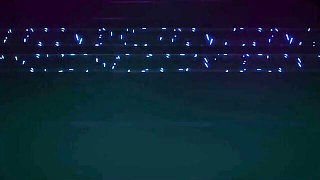 Perfect Private Room's dt porn