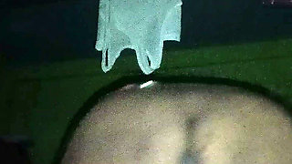 Punam Bhabi Sex with Neighbour Stepbrother
