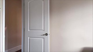 Incredible hussy adult smutty clip