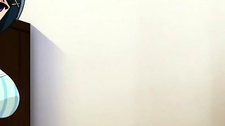 Sex ga Suki de Suki de Daisuki na Classmate no Ano Ko 04