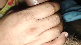 Desi Village Indian Girl Hardcore Anal Fuck - Hindi Audio - Meera Vishali & Dolly Studio
