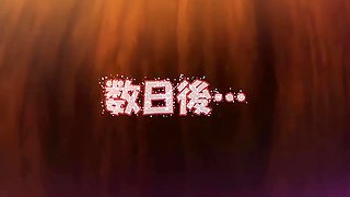 Mysterious Yearning at midnight_23070703p0