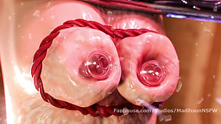 Rivals Project: the Following