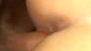 Homemade Fucking of Perverted Families (full Movie)