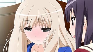 Restless Love without control_100730p0004