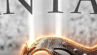 Jerking off My Boyfriend at a Beach - Quick Risky Outdoor Handjob with Huge Cumshot