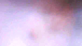 B058 the Reign of the Blonde, Mature Female Teacher the Bespectacled Man Went From a One-time Depravity to a Lifelong Enslavemen