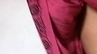 House Maid Seduced Real Footage