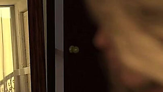 Awam Dirtier and Hotter Edition: Lucky Sam and Ms.sophia’s Lewd Show