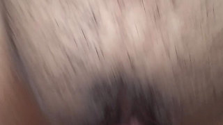 Fucking Sexy Pusssy