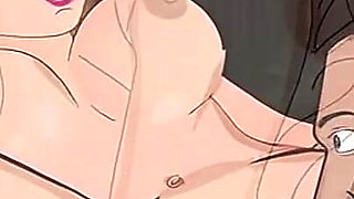 Desi Housewife and Lorry Driver