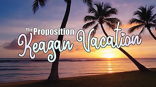 Dukes Hardcore Honeys XXX Compilation