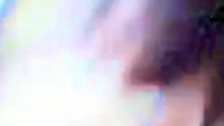 Sri Lankan Amateur Pussy Fingering