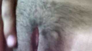 Sexy Video Girl Varl XXX