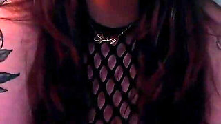 Devoured by Succubus