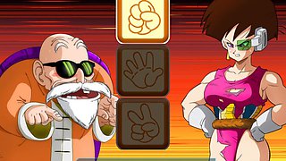 Bevy, hentai gallery, bulma adventure