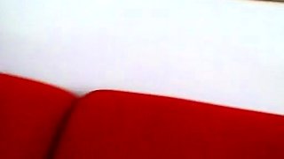 DP Double Penetration Anal Ass Gangbang Group Sex Three