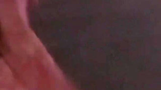 Big Tits, Long Legs, Sexy Net Clothes, Big Ass Girlfriend Is Super Exciting to Expose in Front of People on the Street and Then