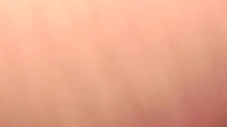 Hot Blonde PAWG Babe Loz Lorrimar in Hardcore Anal Creampie Threesome with Two Hung Bwc Studs