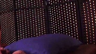 Teen close up fuck xxx housewife cumshot