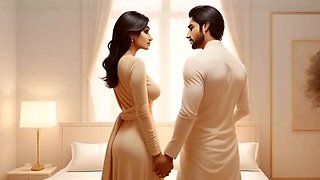 Desi Village Teen Virgin Creampie Chut Chudai Hindi Sex