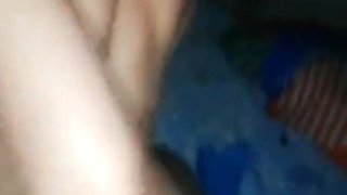 Fucked Iranian Girl