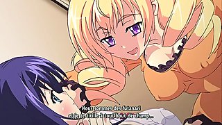 hentai creampie free brazzer porn check