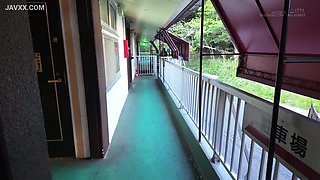 x1xE47BEC90CEA353055A