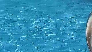 Work on Tatiana Not the Car