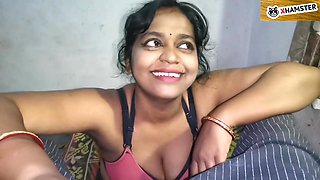 Desi Deep Cock sucking Hindi Audio Scene