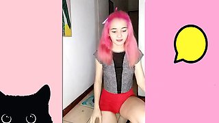 Argentina Tells Story Time Sex Date With Three Men