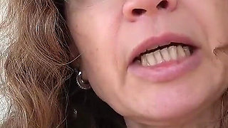 The Teacher Explains